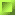 Toggle Agriculture