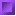 Toggle Computation