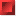 Toggle Geological
