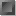 Toggle Space