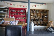 Y Siop Leol