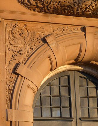 Aberystwyth Picture Quiz