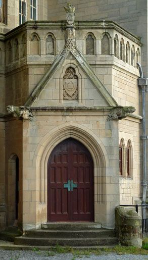 Aberystwyth Picture Quiz