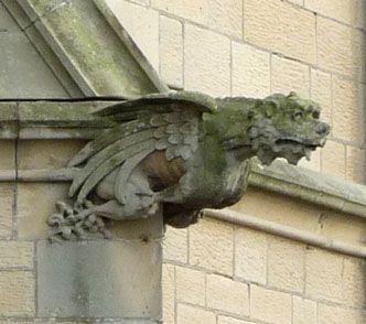 Aberystwyth Picture Quiz