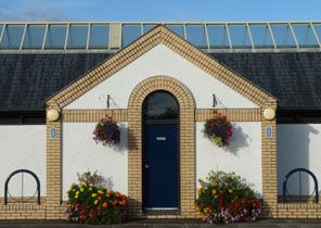 Aberystwyth Picture Quiz