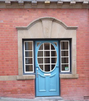 Aberystwyth Picture Quiz