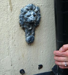 Aberystwyth Picture Quiz